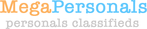 MegaPersonals
